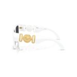 Versace 0ve4483d 314/8g57 Erkek Gözlük – STANDART - Görsel 2