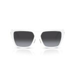 Versace 0ve4483d 314/8g57 Erkek Gözlük – STANDART - Görsel 3