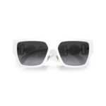 Versace 0ve4483d 314/8g57 Erkek Gözlük – STANDART - Görsel 4