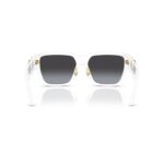 Versace 0ve4483d 314/8g57 Erkek Gözlük – STANDART - Görsel 5