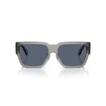 Versace 0ve4483d 593/8757 Erkek Gözlük – STANDART - Görsel 3