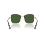 Burberry 0be3158 11097158 Kadın Gözlük – STANDART - Görsel 4