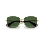 Burberry 0be3158 11097158 Kadın Gözlük – STANDART - Görsel 5