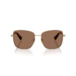 Burberry 0be3158 11097358 Kadın Gözlük – STANDART - Görsel 2