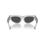 Burberry 0be4425u 38258755 Kadın Gözlük – STANDART - Görsel 3