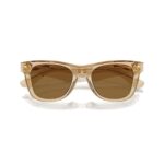 Burberry 0be4426 41237350 Erkek Gözlük – STANDART - Görsel 5