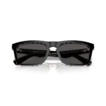 Burberry 0be4434 41218757 Erkek Gözlük – STANDART - Görsel 5