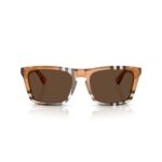 Burberry 0be4434 41467357 Erkek Gözlük – STANDART