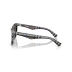 Burberry 0be4435 41478753 Kadın Gözlük – STANDART - Görsel 2