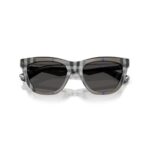 Burberry 0be4435 41478753 Kadın Gözlük – STANDART - Görsel 5