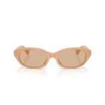 Burberry 0be4447d 41507355 Kadın Gözlük – STANDART - Görsel 2