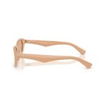 Burberry 0be4447d 41507355 Kadın Gözlük – STANDART - Görsel 3