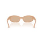 Burberry 0be4447d 41507355 Kadın Gözlük – STANDART - Görsel 4