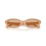 Burberry 0be4447d 41507355 Kadın Gözlük – STANDART - Görsel 5