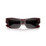 Burberry 0be4441u 41158752 Kadın Gözlük – STANDART - Görsel 5