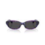 Burberry 0be4447d 41138755 Kadın Gözlük – STANDART - Görsel 2