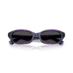 Burberry 0be4447d 41138755 Kadın Gözlük – STANDART - Görsel 5