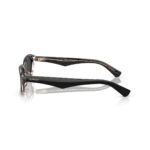 Burberry 0be4447d 41218755 Kadın Gözlük – STANDART - Görsel 3