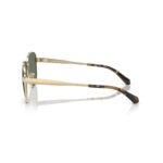 Mıchael Kors 0mk1160 10143h61 Kadın Gözlük – STANDART - Görsel 3