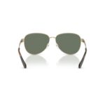 Mıchael Kors 0mk1160 10143h61 Kadın Gözlük – STANDART - Görsel 4