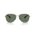 Mıchael Kors 0mk1160 10143h61 Kadın Gözlük – STANDART - Görsel 5