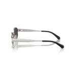 Mıchael Kors 0mk1161 18938756 Kadın Gözlük – STANDART - Görsel 4