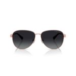 Mıchael Kors 0mk1160 1108t361 Kadın Gözlük – STANDART - Görsel 2