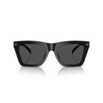 Mıchael Kors 0mk2225u 30058756 Erkek Gözlük – STANDART - Görsel 4