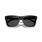 Mıchael Kors 0mk2225u 30058756 Erkek Gözlük – STANDART - Görsel 5