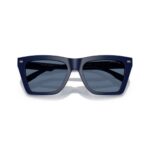 Mıchael Kors 0mk2225u 40098056 Erkek Gözlük – STANDART - Görsel 5