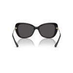 Mıchael Kors 0mk2230u 30058756 Kadın Gözlük – STANDART - Görsel 3