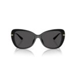 Mıchael Kors 0mk2230u 30058756 Kadın Gözlük – STANDART - Görsel 4