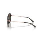 Mıchael Kors 0mk2230u 4003/356 Kadın Gözlük – STANDART - Görsel 2