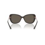 Mıchael Kors 0mk2230u 4003/356 Kadın Gözlük – STANDART - Görsel 3