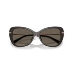 Mıchael Kors 0mk2230u 4003/356 Kadın Gözlük – STANDART - Görsel 5