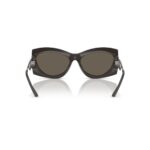 Mıchael Kors 0mk2235u 4003/357 Kadın Gözlük – STANDART - Görsel 4