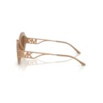 Mıchael Kors 0mk2235u 35557357 Kadın Gözlük – STANDART - Görsel 3