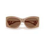 Mıchael Kors 0mk2235u 35557357 Kadın Gözlük – STANDART - Görsel 5