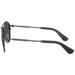 Burberry 0be3157 13168759 Hn Unısex Gözlük – STANDART - Görsel 2