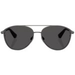 Burberry 0be3157 13168759 Hn Unısex Gözlük – STANDART - Görsel 3