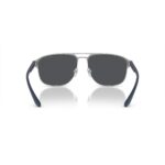 E.arman 0ea2144 33688760 Erkek Gözlük – STANDART - Görsel 4