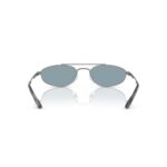 E.arman 0ea2157 30037254 Erkek Gözlük – STANDART - Görsel 3