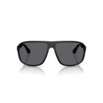 E.arman 0ea4029 5001t364 Erkek Gözlük – STANDART - Görsel 2