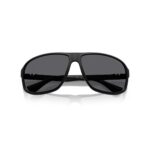 E.arman 0ea4029 5001t364 Erkek Gözlük – STANDART - Görsel 5