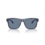 E.arman 0ea4208 60548056 Erkek Gözlük – STANDART - Görsel 4