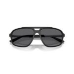 E.arman 0ea4236u 5001t359 Erkek Gözlük – STANDART - Görsel 5