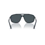 E.arman 0ea4236u 61898759 Erkek Gözlük – STANDART - Görsel 3