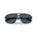 E.arman 0ea4236u 61898759 Erkek Gözlük – STANDART - Görsel 5