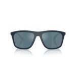 E.arman 0ea4237 61892557 Erkek Gözlük – STANDART - Görsel 4