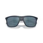 E.arman 0ea4237 61892557 Erkek Gözlük – STANDART - Görsel 5